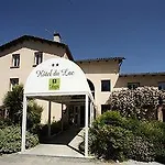 Hotell Du