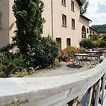 Hotell Du Foix