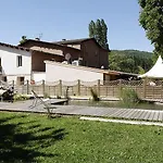 Hotell Du 3*
