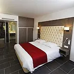 Du Hotell Foix