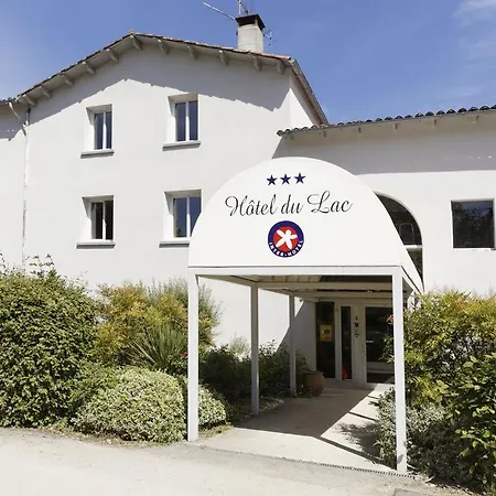 Du Hotel