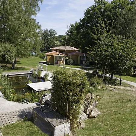 Du & Restaurant 3*