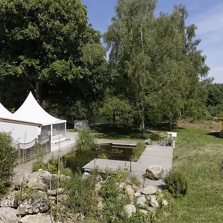 Du & Restaurant Hotel 3*