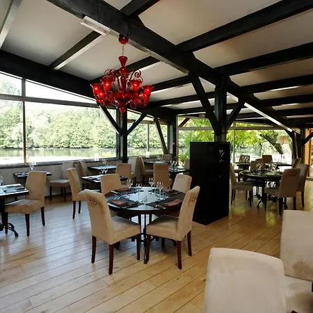 Du & Restaurant