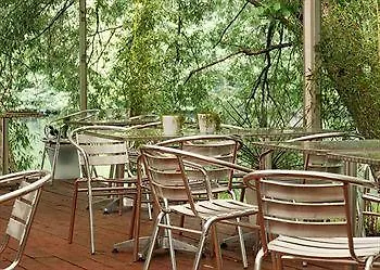 Hotel Du & Restaurant