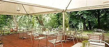 Hotel Du & Restaurant