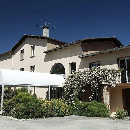 Du & Restaurant