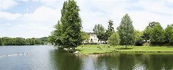 Du & Restaurant Hotel