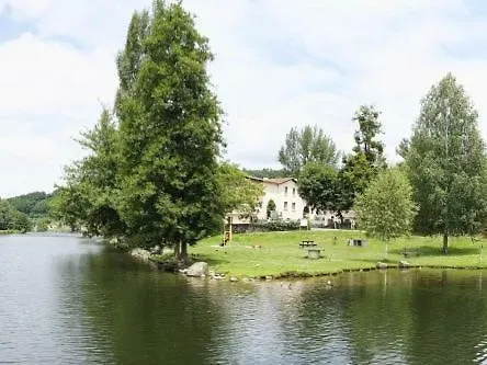 Hotel Du & Restaurant