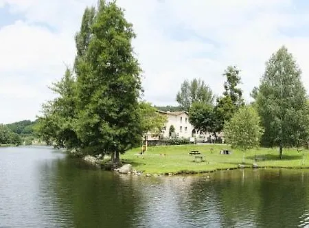 Du 3* Foix