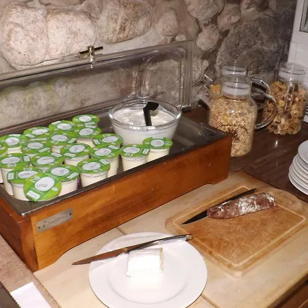 Du & Restaurant Foix