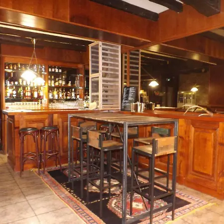 Du & Restaurant