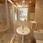 Du Otel 3*
