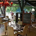 Otel Du 3*