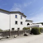 Du Hotel Foix