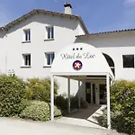 Du Otel