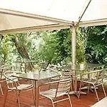 Hotel Du