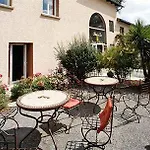 Hotel Du Foix