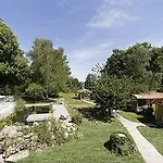 Hotel Du