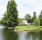 Du Otel