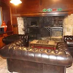 Du Otel Foix