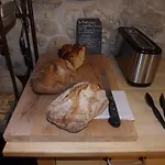 Hotel Du 3*
