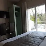 Otel Du 3*