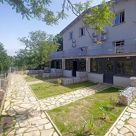 Du & Restaurant