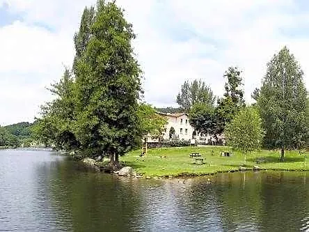 Du & Restaurant Hotel