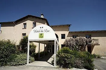 Hotel Du & Restaurant