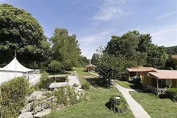 Hotel Du & Restaurant